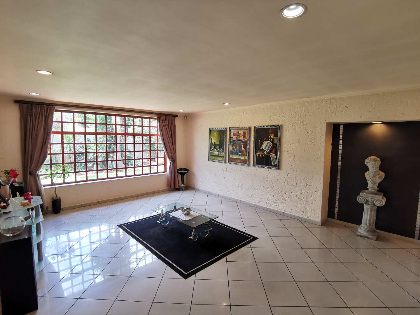 4 Bedroom Property for Sale in Bramley Gauteng