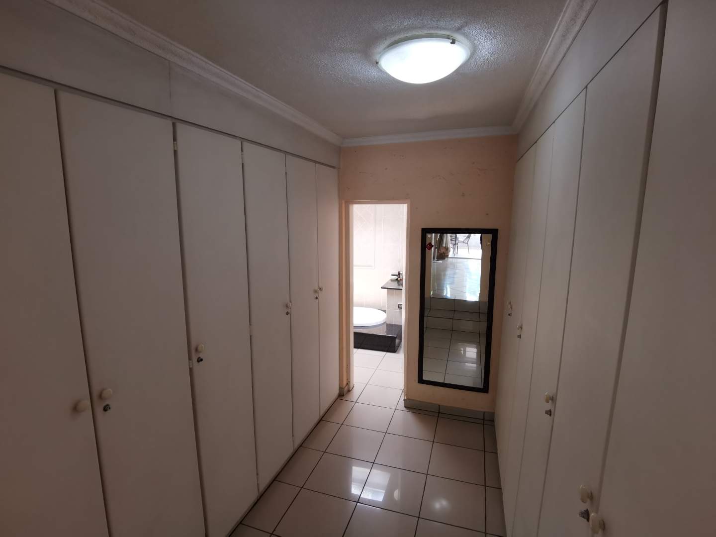 4 Bedroom Property for Sale in Bramley Gauteng