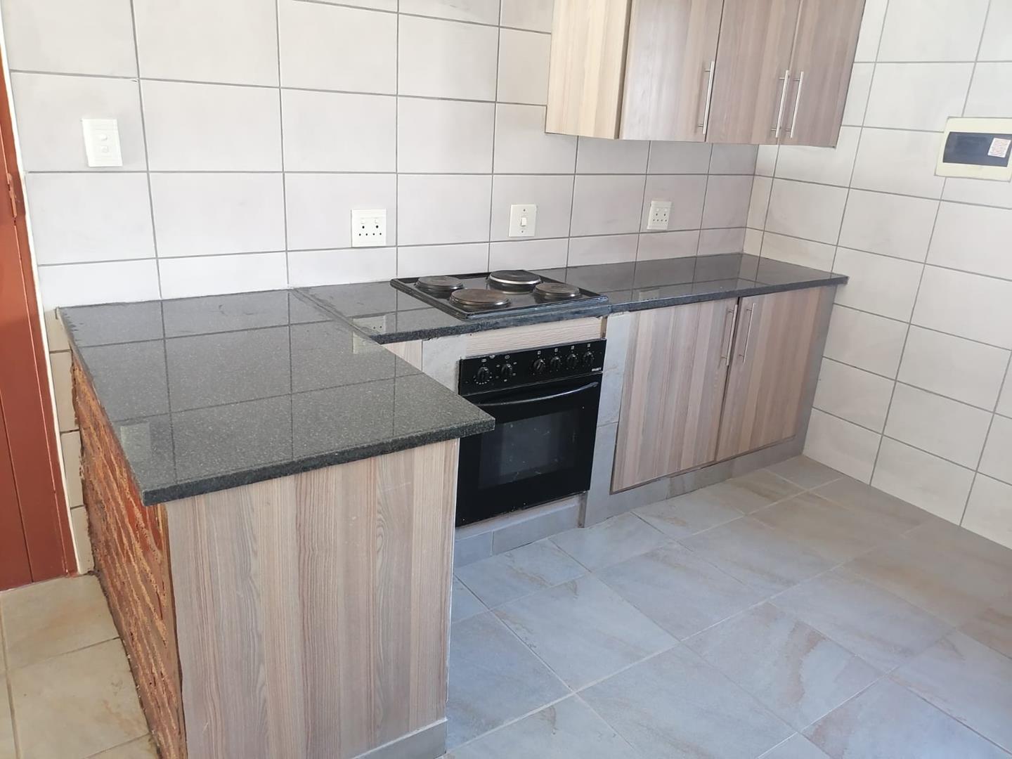 To Let 3 Bedroom Property for Rent in Karenpark Gauteng