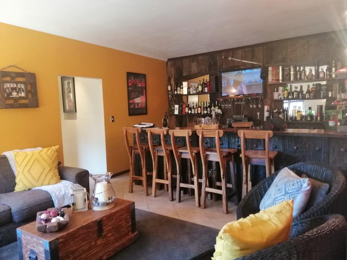 4 Bedroom Property for Sale in Bassonia Rock Gauteng