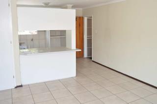 2 Bedroom Property for Sale in Verwoerdpark Gauteng