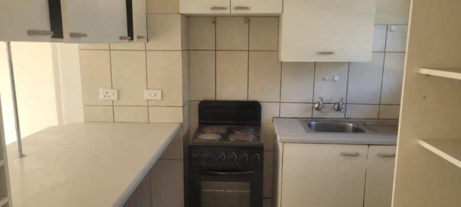 2 Bedroom Property for Sale in Verwoerdpark Gauteng