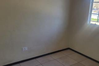 2 Bedroom Property for Sale in Verwoerdpark Gauteng