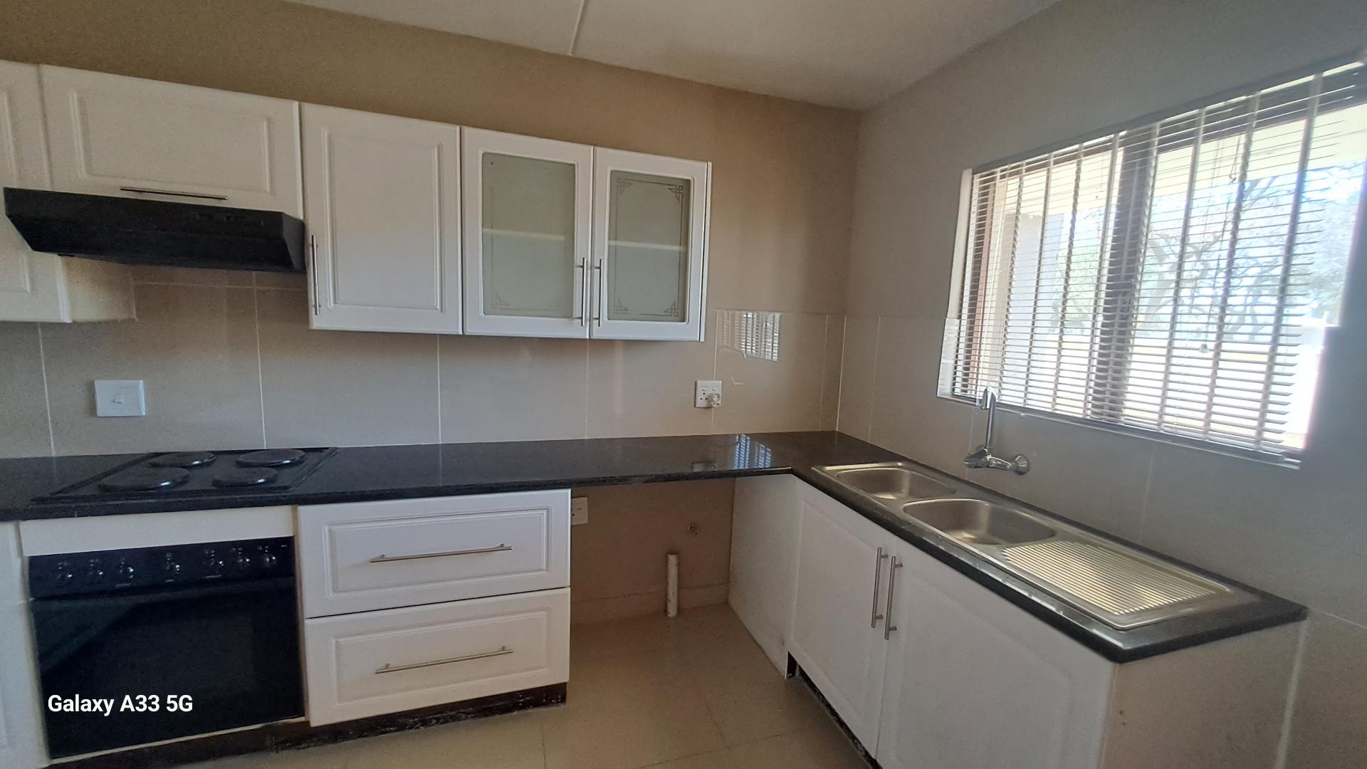 3 Bedroom Property for Sale in Carlswald North Gauteng