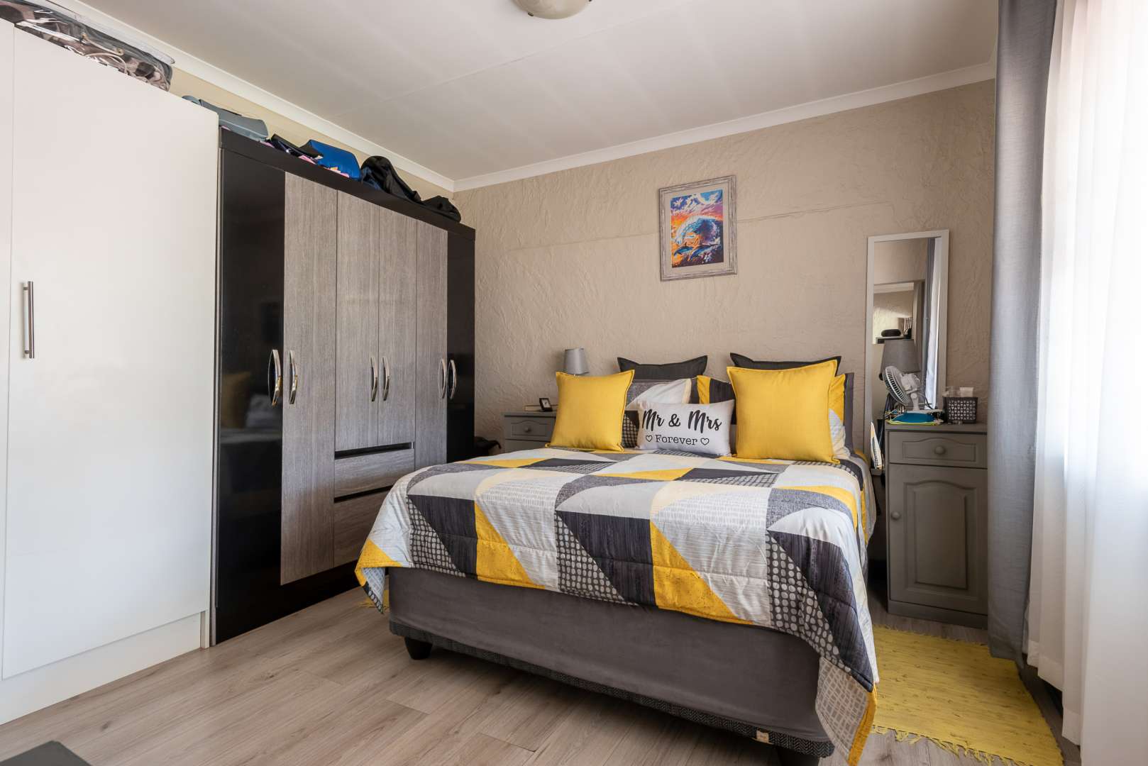 3 Bedroom Property for Sale in General Albertspark Gauteng