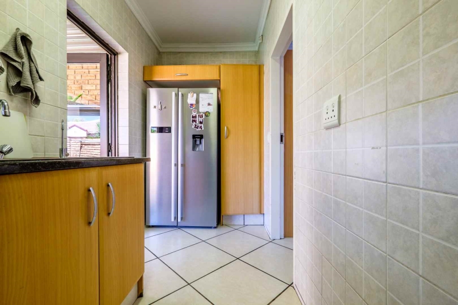 3 Bedroom Property for Sale in New Market Gauteng