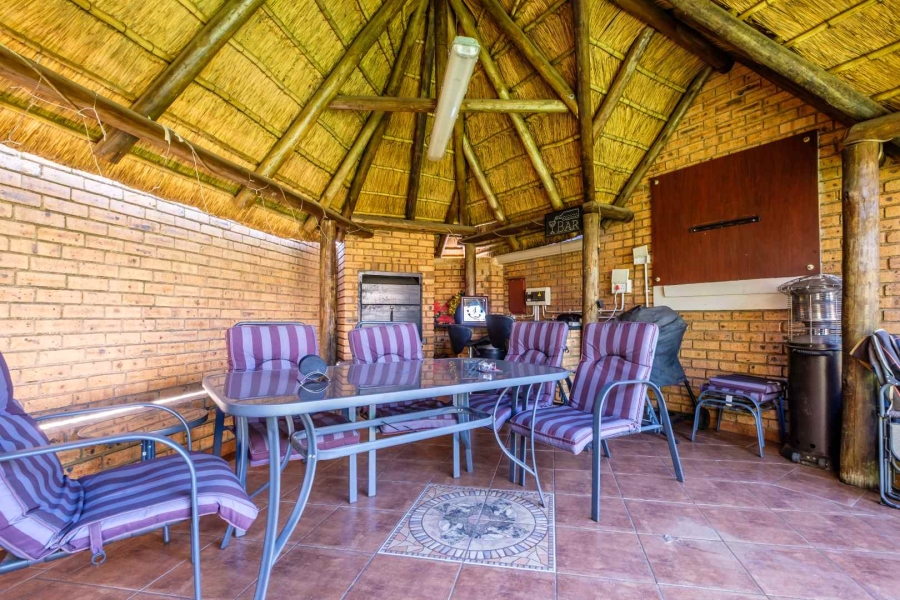 3 Bedroom Property for Sale in New Market Gauteng