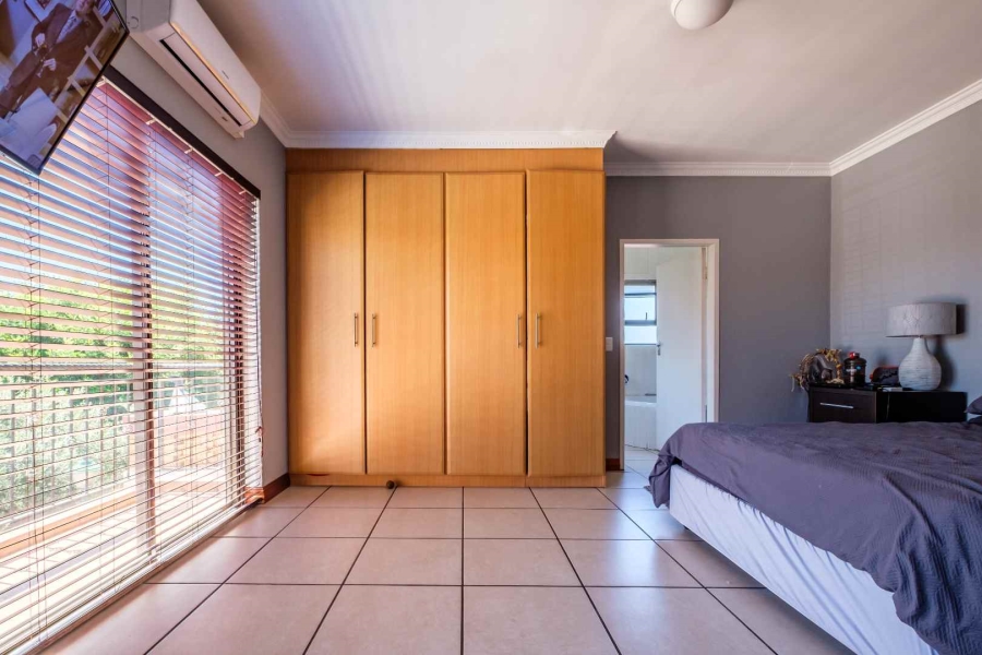 3 Bedroom Property for Sale in New Market Gauteng