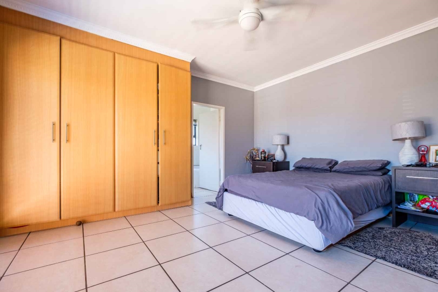 3 Bedroom Property for Sale in New Market Gauteng