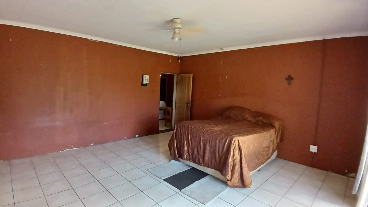 4 Bedroom Property for Sale in Boltonwold Gauteng