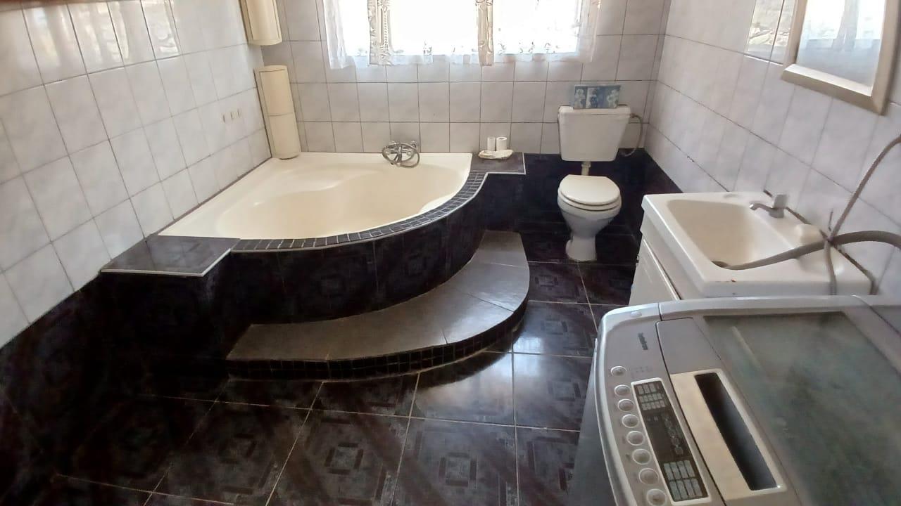 4 Bedroom Property for Sale in Boltonwold Gauteng