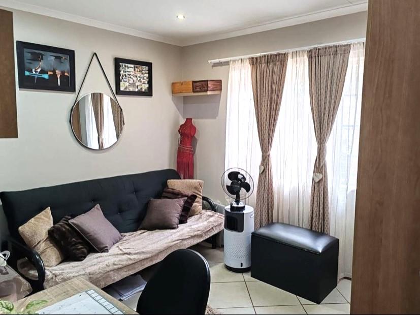 3 Bedroom Property for Sale in Mooikloof Gauteng
