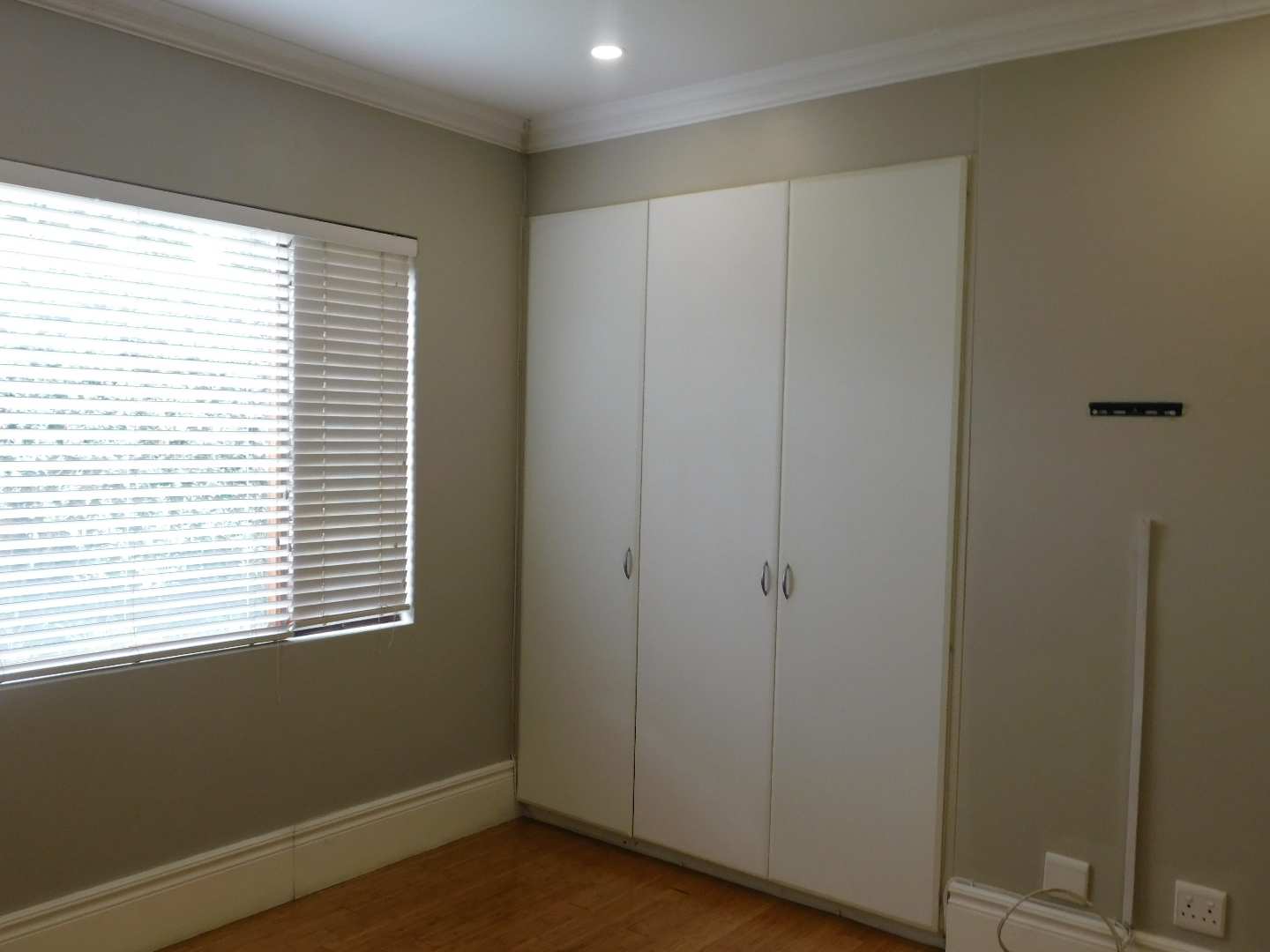 0 Bedroom Property for Sale in Cornwall Hill Gauteng