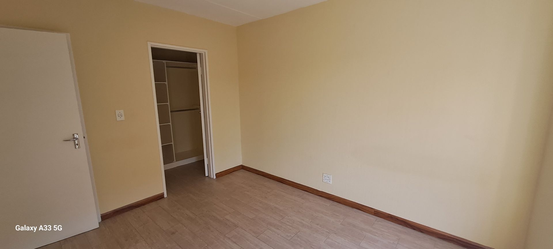 1 Bedroom Property for Sale in Buccleuch Gauteng