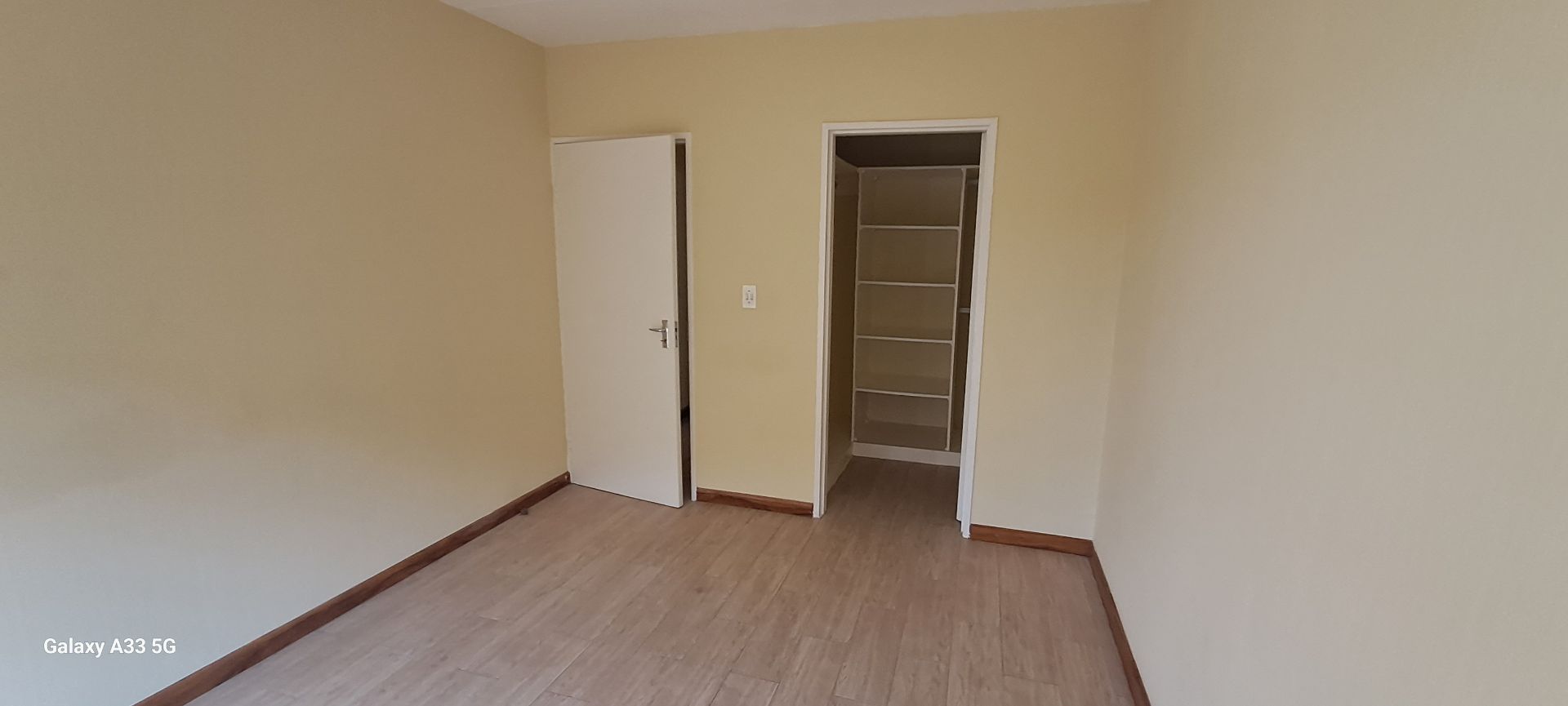 1 Bedroom Property for Sale in Buccleuch Gauteng