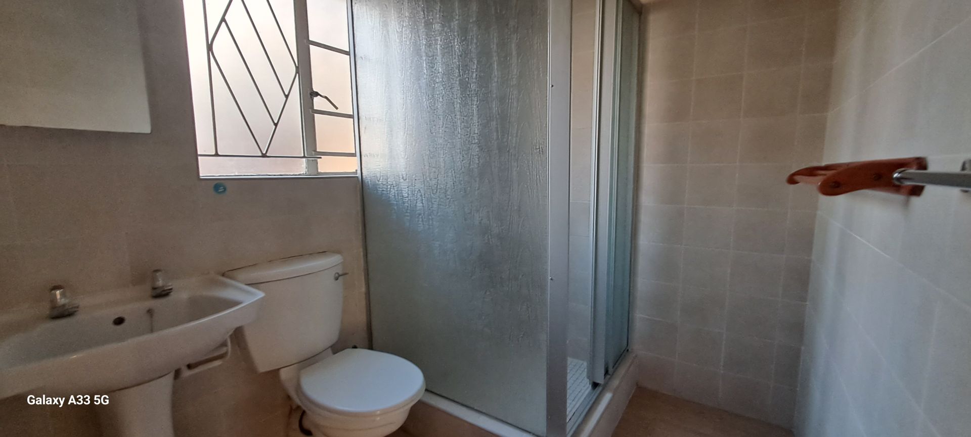 1 Bedroom Property for Sale in Buccleuch Gauteng