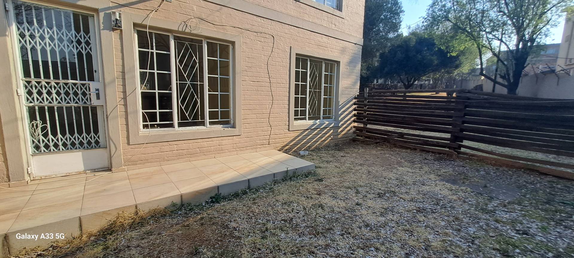 1 Bedroom Property for Sale in Buccleuch Gauteng