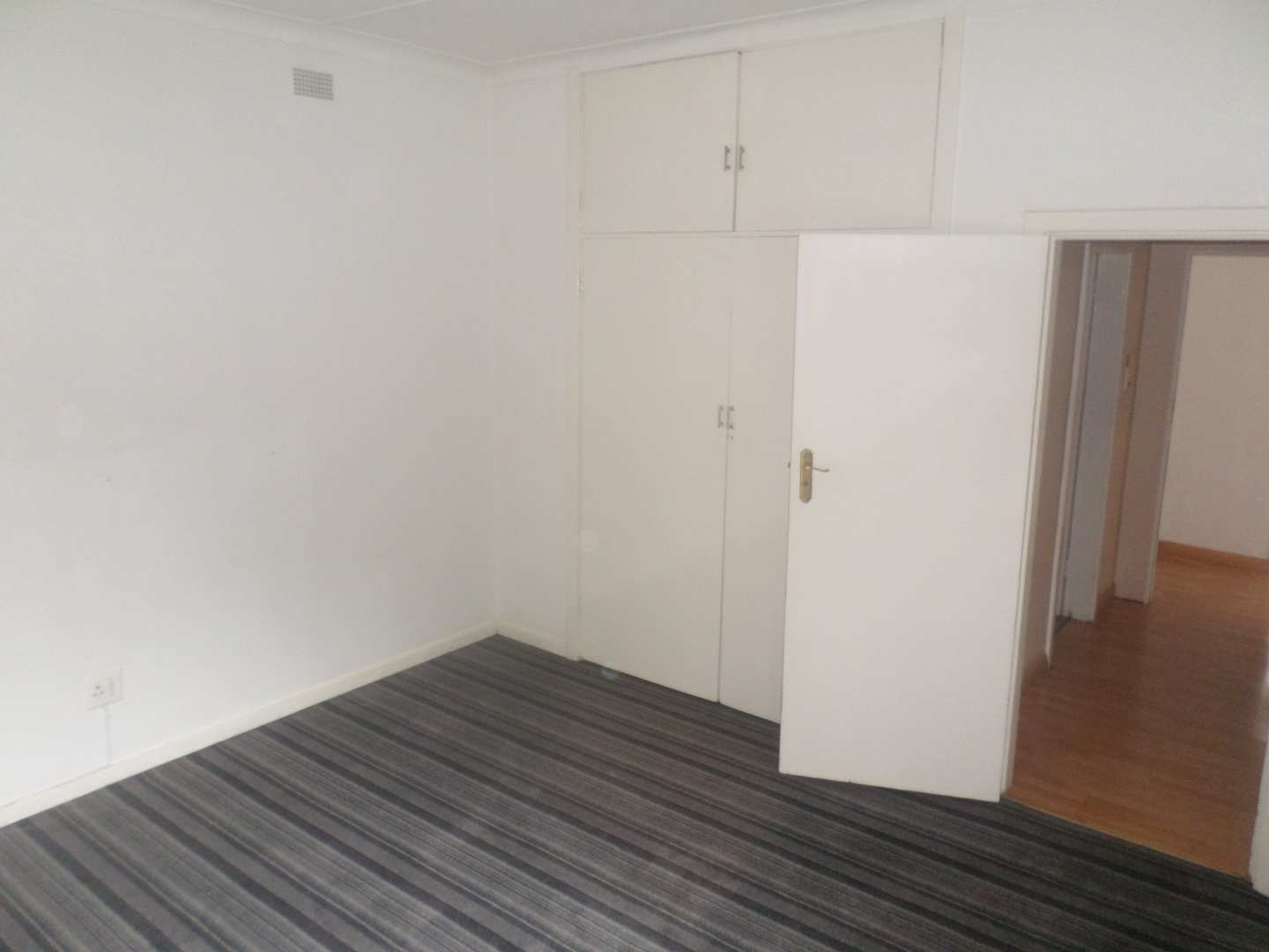 To Let 2 Bedroom Property for Rent in Riviera Gauteng