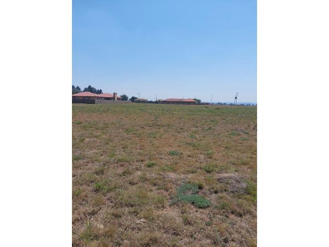 0 Bedroom Property for Sale in Riversdale Gauteng