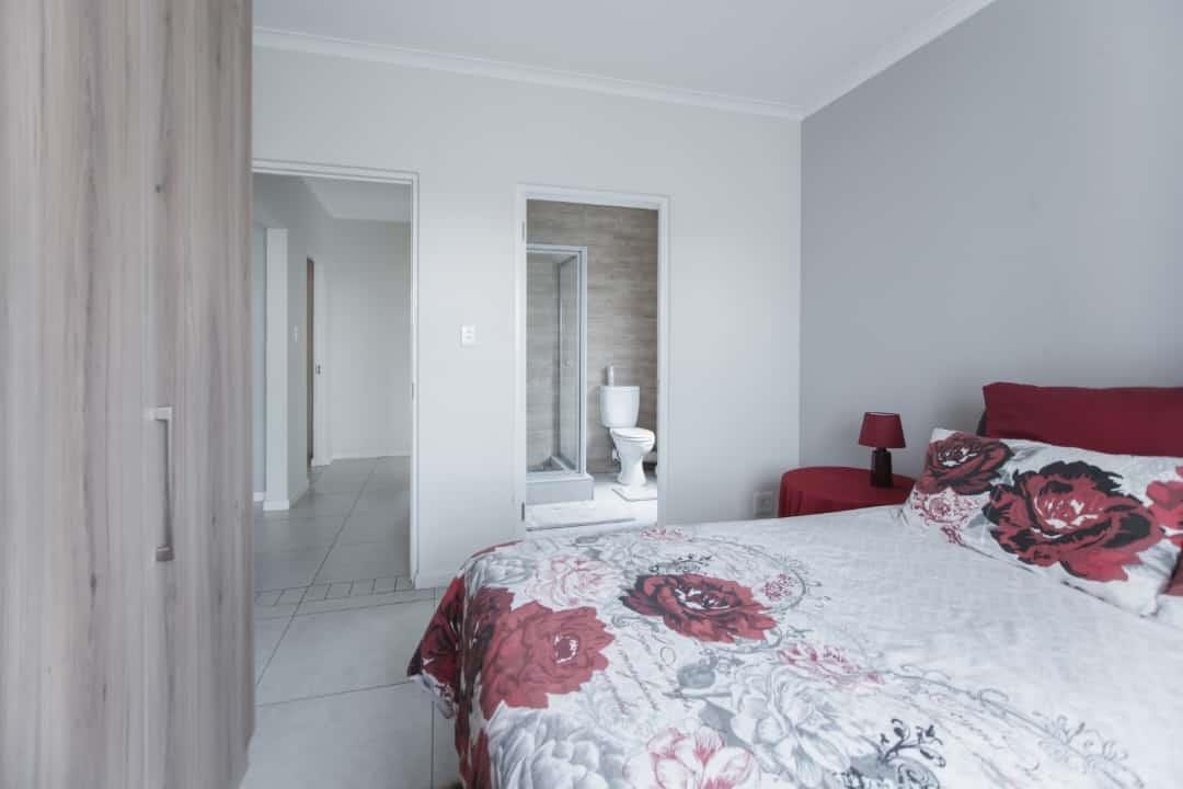 0 Bedroom Property for Sale in Centurion Central Gauteng