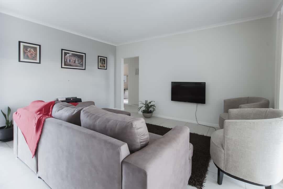 0 Bedroom Property for Sale in Centurion Central Gauteng