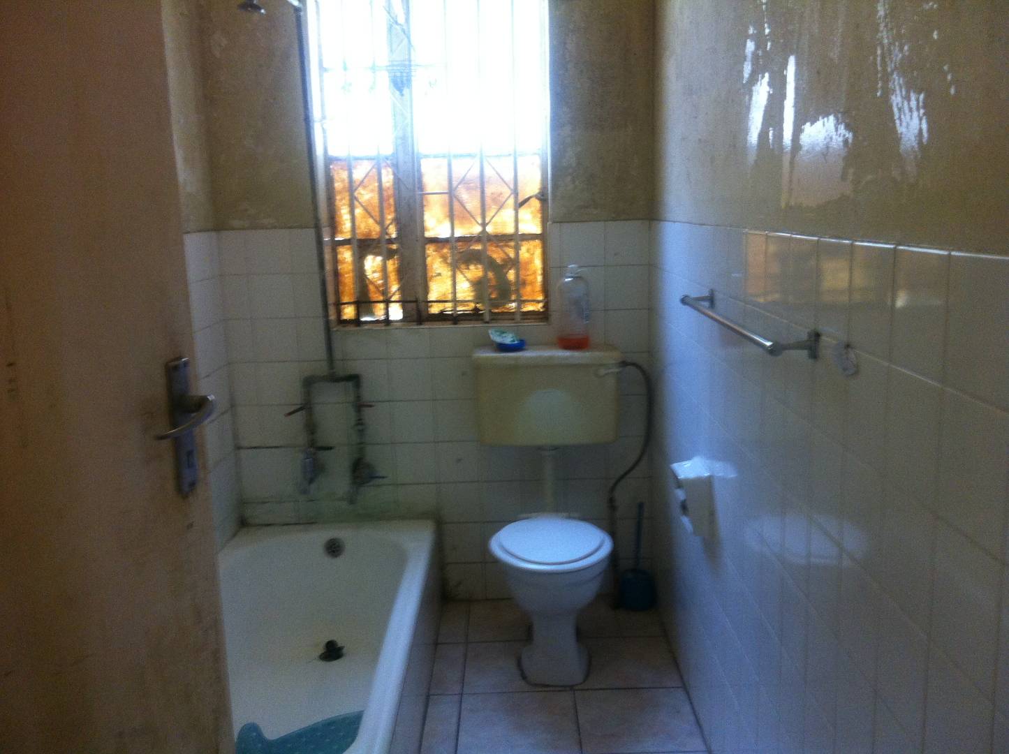 6 Bedroom Property for Sale in Fairview Gauteng