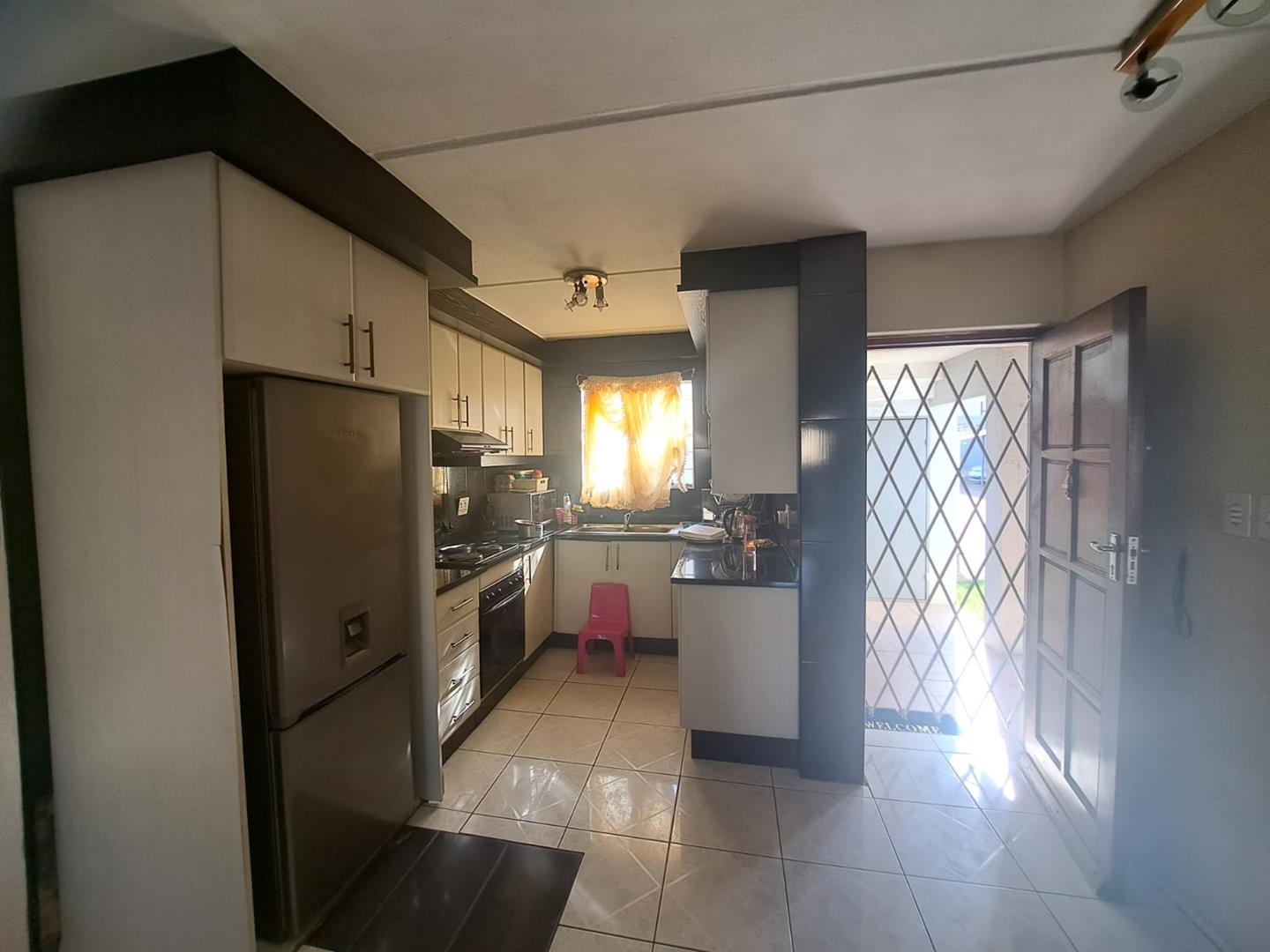 2 Bedroom Property for Sale in Southdale Gauteng
