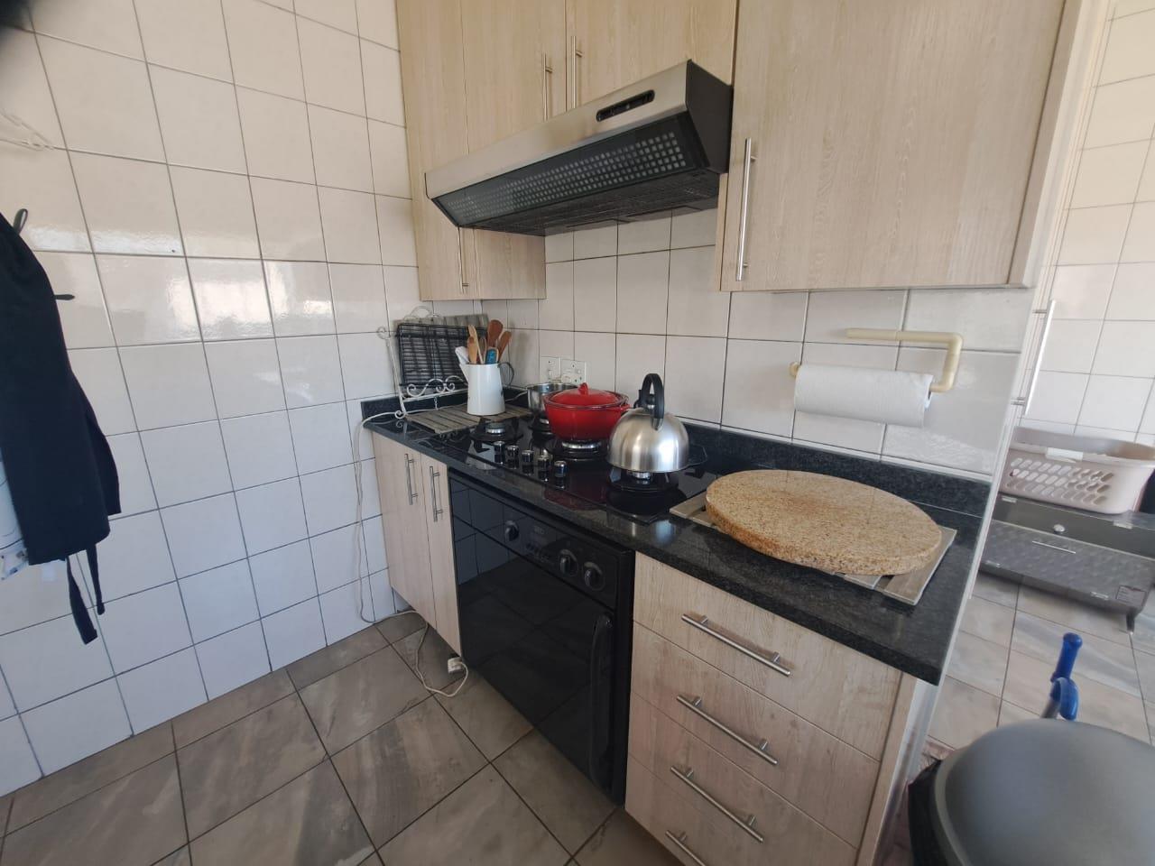 3 Bedroom Property for Sale in Southdale Gauteng