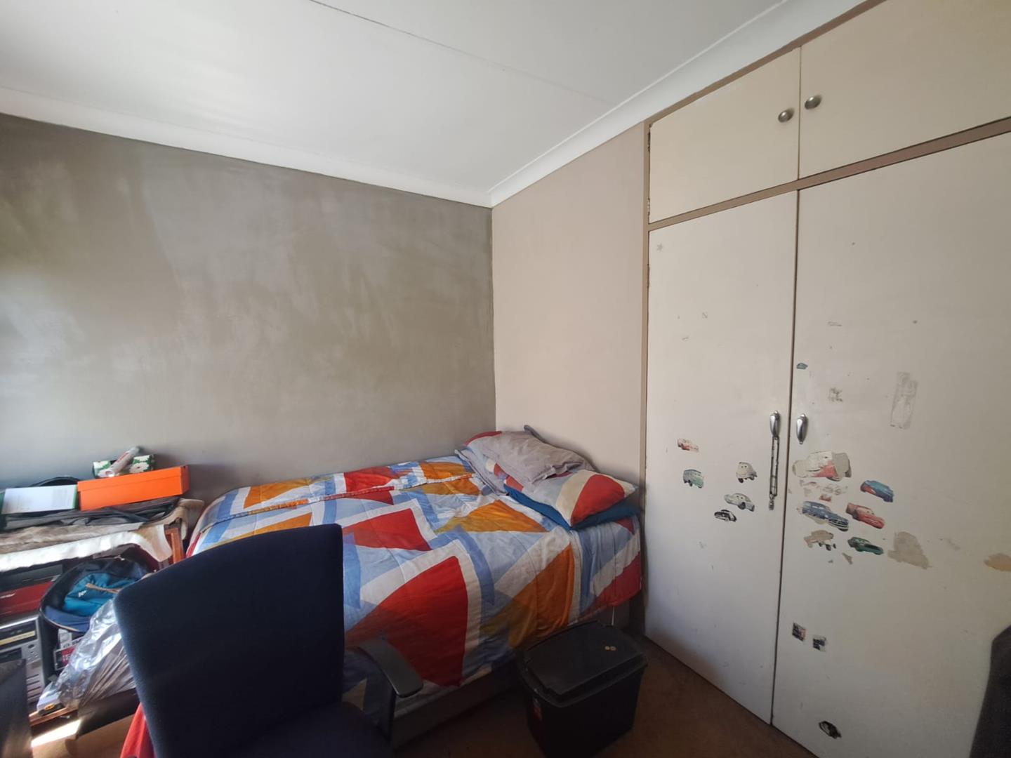 3 Bedroom Property for Sale in Southdale Gauteng