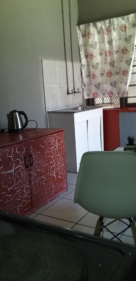 14 Bedroom Property for Sale in Berea Gauteng