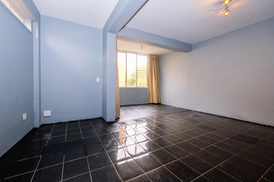 To Let 0 Bedroom Property for Rent in Killarney Gauteng