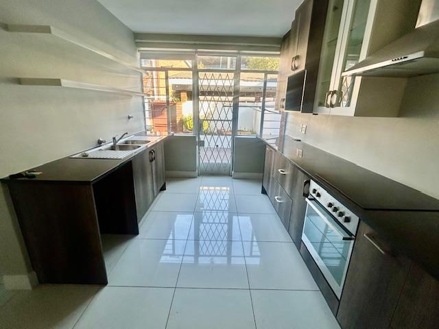 To Let 3 Bedroom Property for Rent in Hyde Park Gauteng