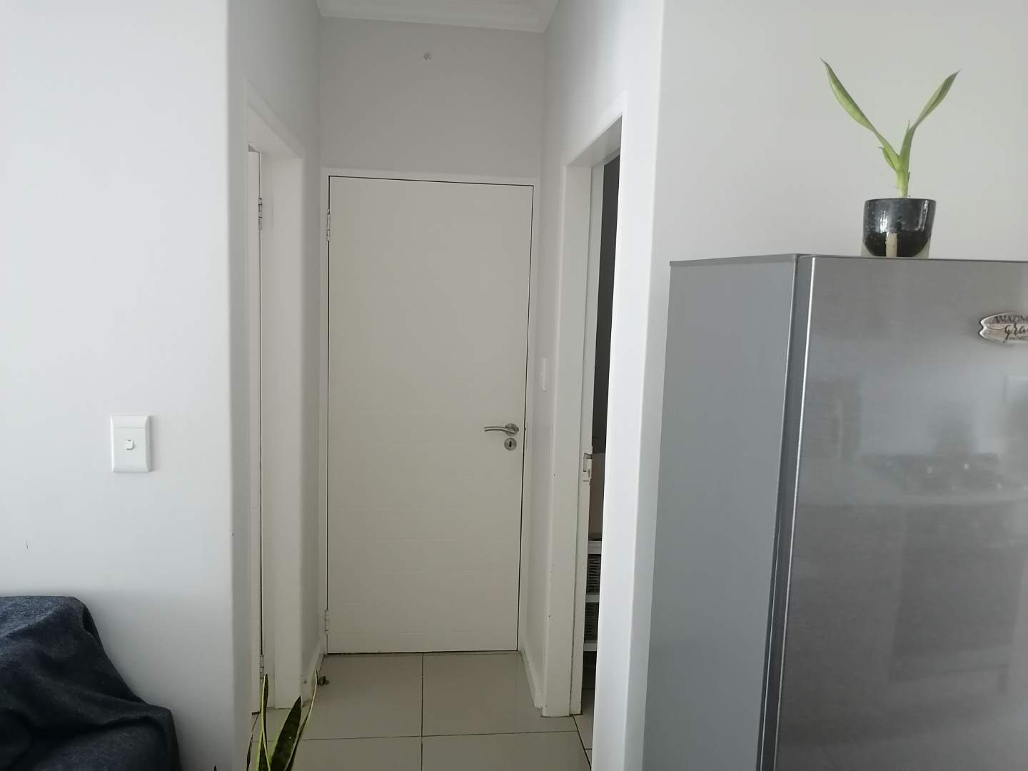 1 Bedroom Property for Sale in Halfway Gardens Gauteng