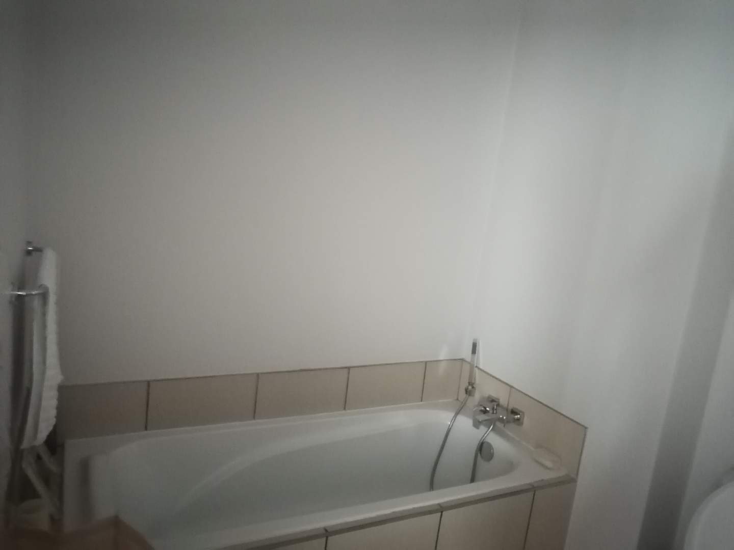 1 Bedroom Property for Sale in Halfway Gardens Gauteng