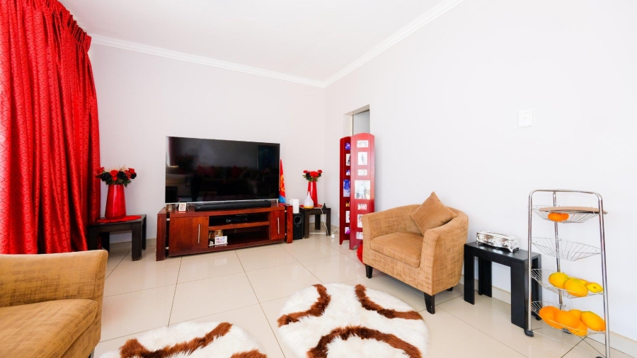 3 Bedroom Property for Sale in Killarney Gauteng