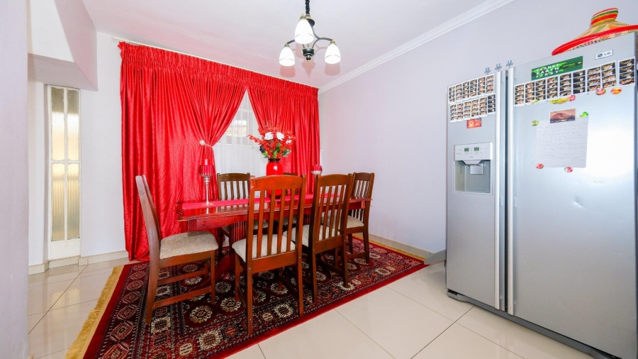 3 Bedroom Property for Sale in Killarney Gauteng