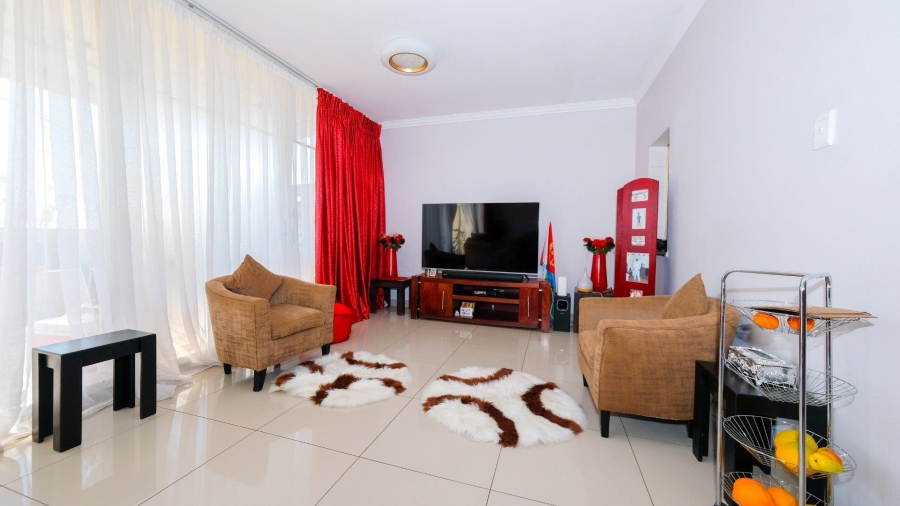 3 Bedroom Property for Sale in Killarney Gauteng