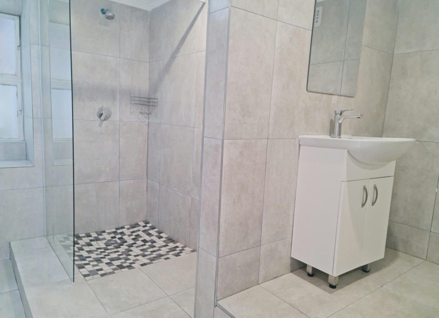 3 Bedroom Property for Sale in Killarney Gauteng