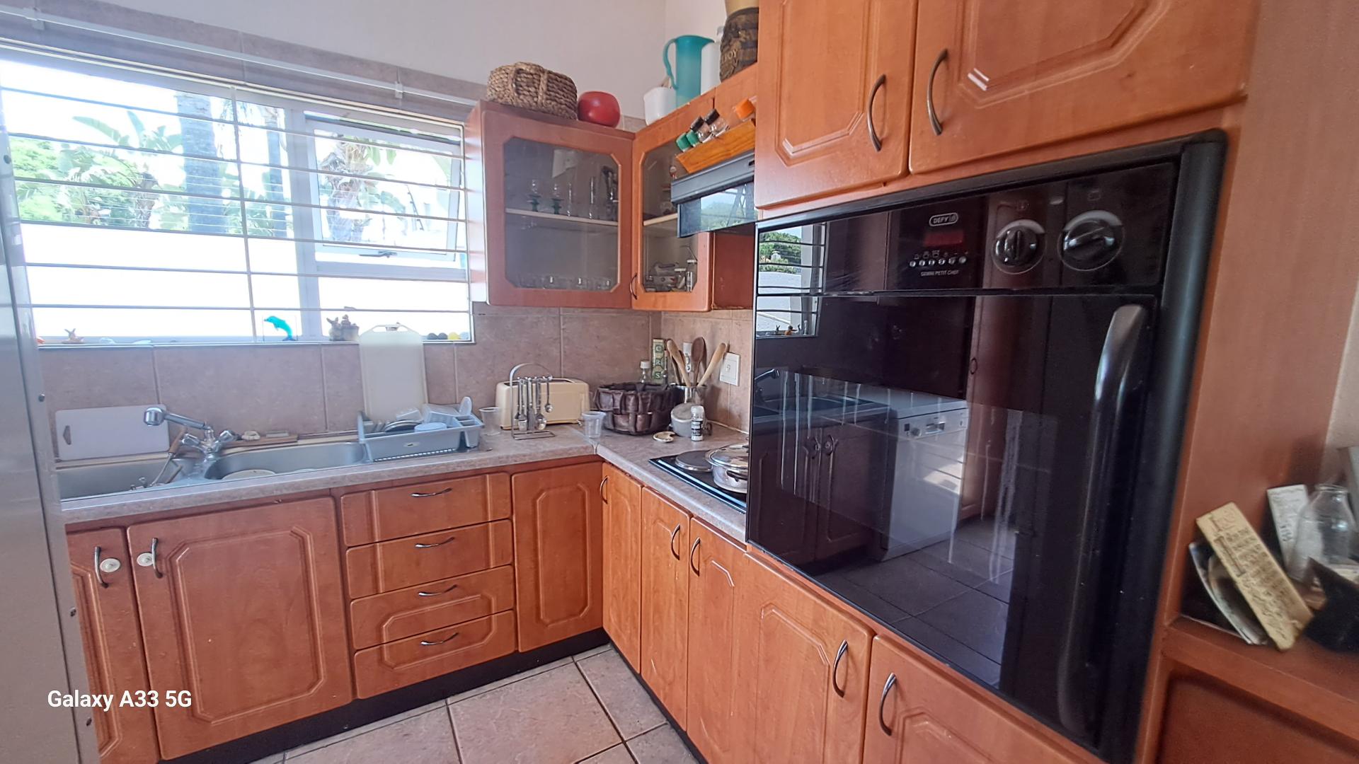 2 Bedroom Property for Sale in Buccleuch Gauteng