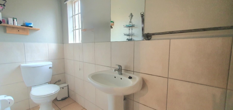 3 Bedroom Property for Sale in Ruimsig Country Estate Gauteng