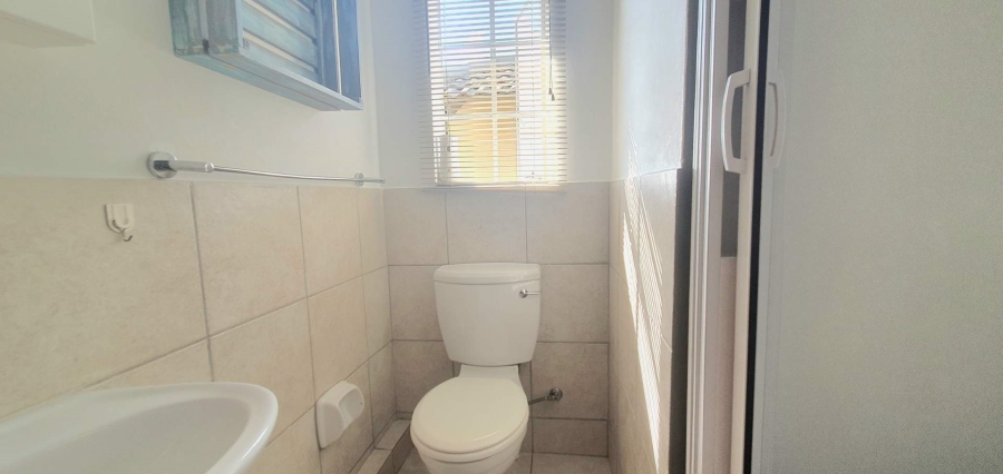 3 Bedroom Property for Sale in Ruimsig Country Estate Gauteng