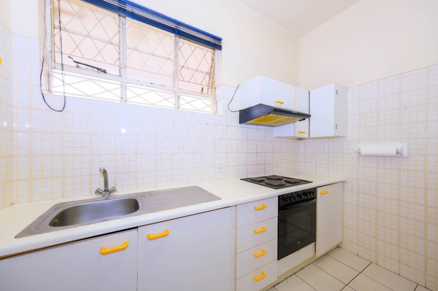 1 Bedroom Property for Sale in Killarney Gauteng