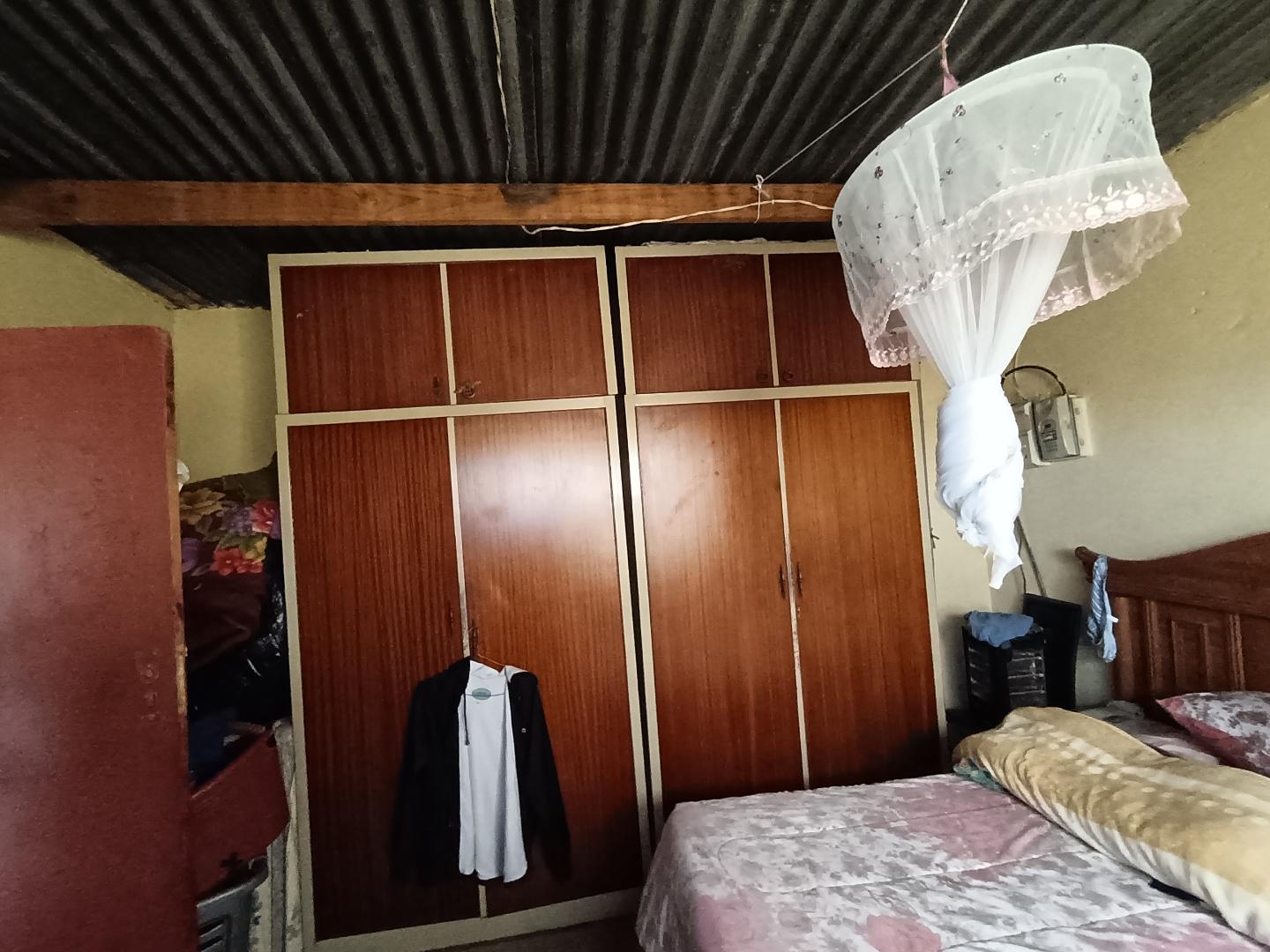 1 Bedroom Property for Sale in Tsakane Gauteng