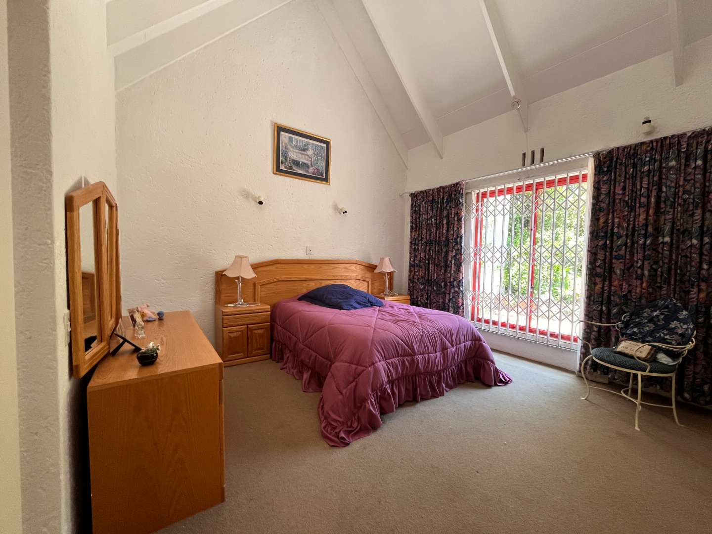 2 Bedroom Property for Sale in Darrenwood Gauteng