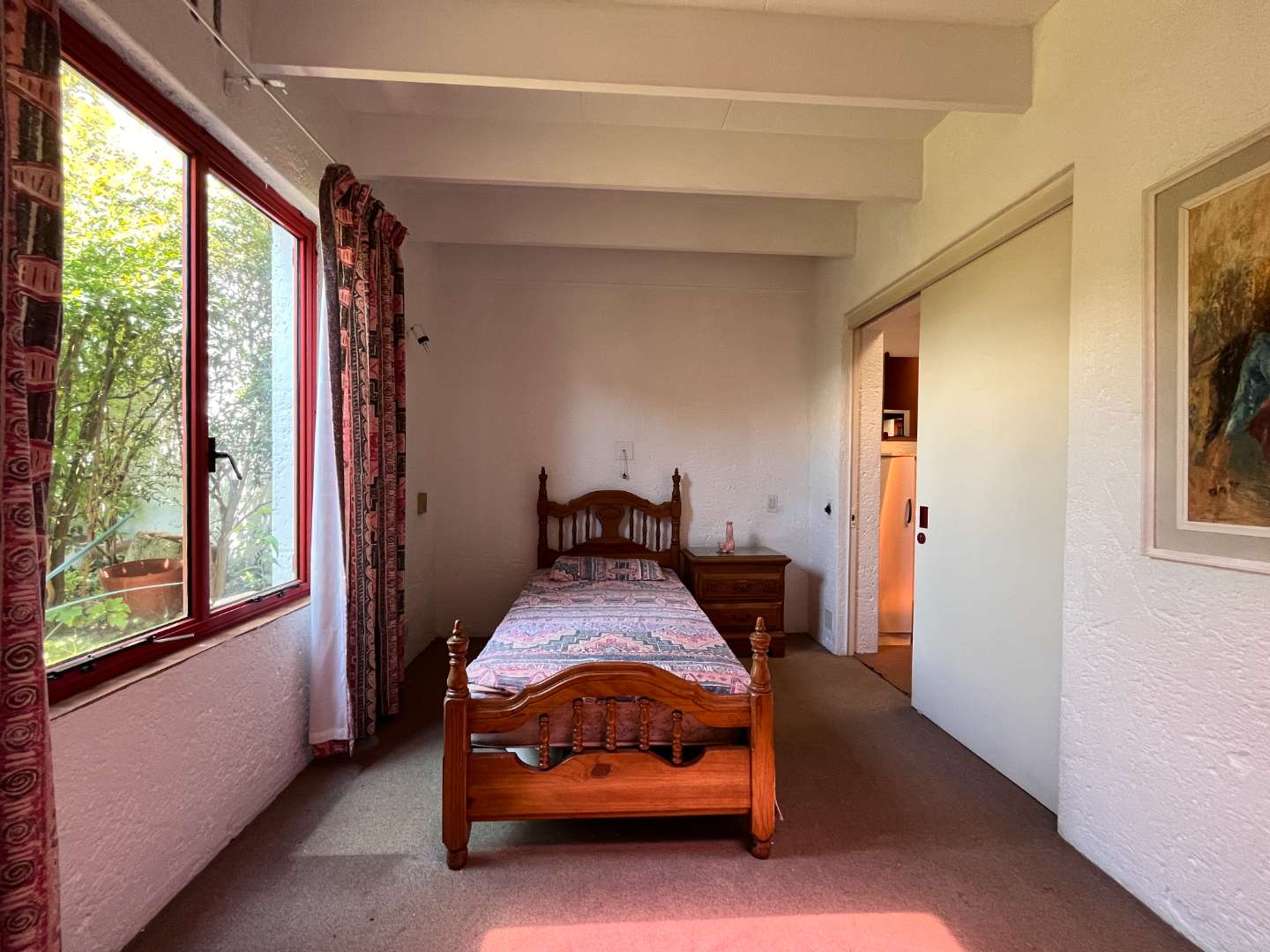 2 Bedroom Property for Sale in Darrenwood Gauteng