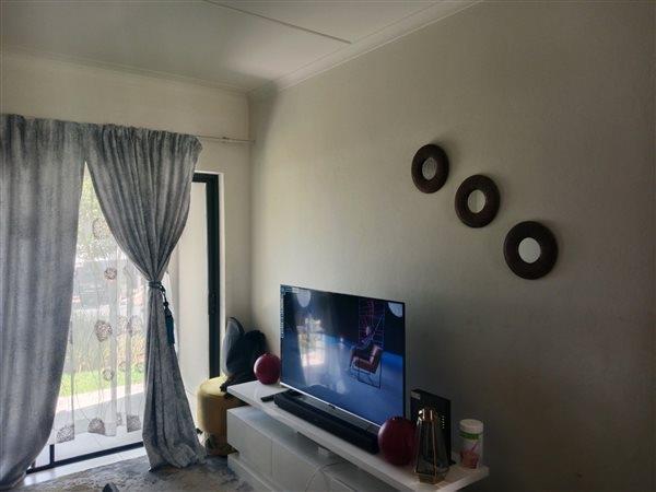 1 Bedroom Property for Sale in Midrand Gauteng