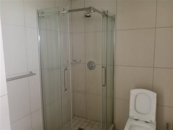 1 Bedroom Property for Sale in Midrand Gauteng