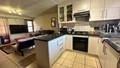 2 Bedroom Property for Sale in Meyersdal Gauteng