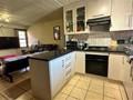 2 Bedroom Property for Sale in Meyersdal Gauteng