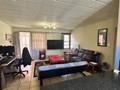 2 Bedroom Property for Sale in Meyersdal Gauteng